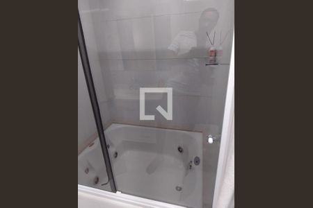 Apartamento à venda com 2 quartos, 71m² em Bela Vista, São Paulo