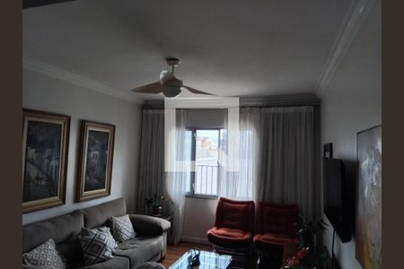 Apartamento à venda com 2 quartos, 71m² em Bela Vista, São Paulo