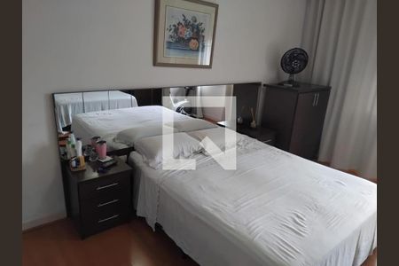 Apartamento à venda com 2 quartos, 71m² em Bela Vista, São Paulo