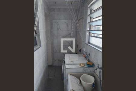 Apartamento à venda com 2 quartos, 71m² em Bela Vista, São Paulo