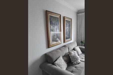 Apartamento à venda com 2 quartos, 71m² em Bela Vista, São Paulo