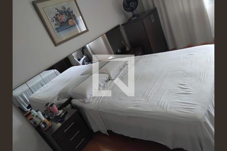 Apartamento à venda com 2 quartos, 71m² em Bela Vista, São Paulo