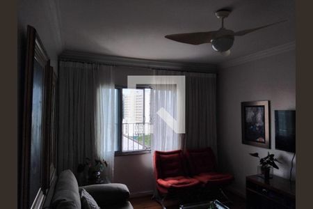Apartamento à venda com 2 quartos, 71m² em Bela Vista, São Paulo