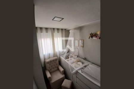 Apartamento à venda com 2 quartos, 38m² em Brás, São Paulo