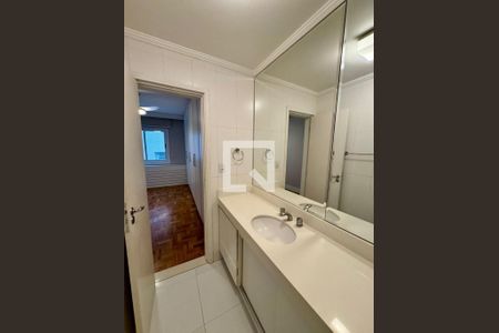 Apartamento à venda com 3 quartos, 98m² em Consolação, São Paulo