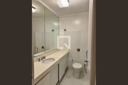 Apartamento à venda com 3 quartos, 98m² em Consolação, São Paulo