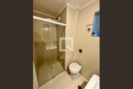 Apartamento à venda com 3 quartos, 98m² em Consolação, São Paulo