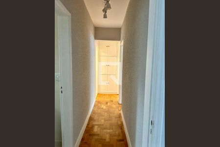Apartamento à venda com 3 quartos, 98m² em Consolação, São Paulo