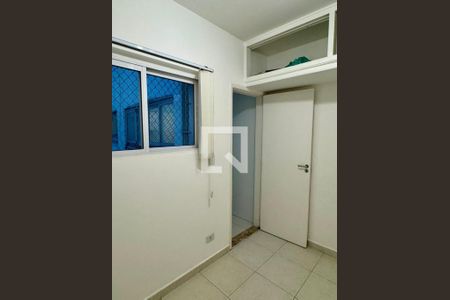 Apartamento à venda com 3 quartos, 98m² em Consolação, São Paulo