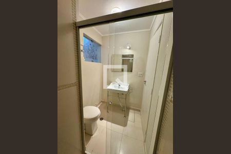 Apartamento à venda com 3 quartos, 98m² em Consolação, São Paulo