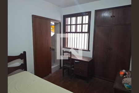 Apartamento à venda com 3 quartos, 90m² em Anchieta, Belo Horizonte