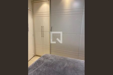 Apartamento à venda com 3 quartos, 90m² em Vila Regente Feijó, São Paulo