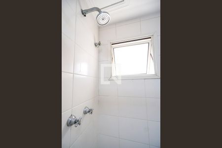Chuveiro de apartamento à venda com 1 quarto, 70m² em Vila Gomes Cardim, São Paulo