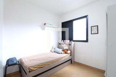 Quarto 1 de apartamento à venda com 3 quartos, 96m² em Vila Leopoldina, São Paulo