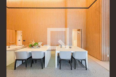 Apartamento à venda com 3 quartos, 88m² em Vila Leopoldina, São Paulo