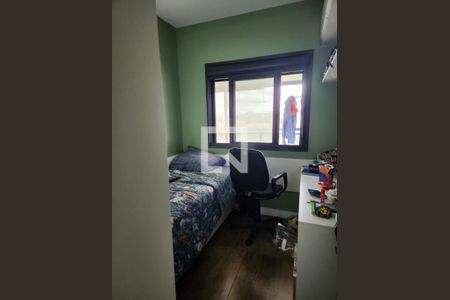 Apartamento à venda com 3 quartos, 88m² em Vila Leopoldina, São Paulo