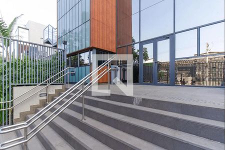 Apartamento à venda com 3 quartos, 88m² em Vila Leopoldina, São Paulo