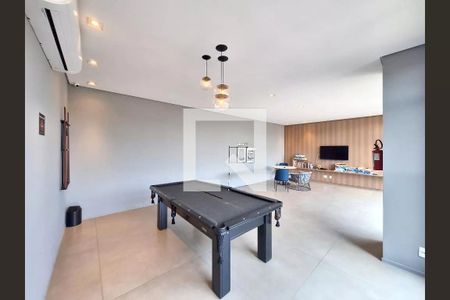 Apartamento à venda com 3 quartos, 88m² em Vila Leopoldina, São Paulo