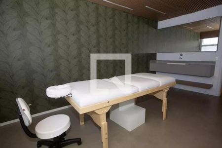 Apartamento à venda com 3 quartos, 88m² em Vila Leopoldina, São Paulo