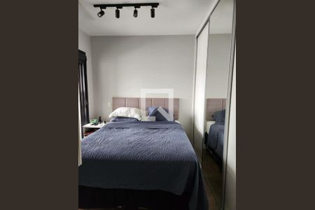 Apartamento à venda com 3 quartos, 88m² em Vila Leopoldina, São Paulo