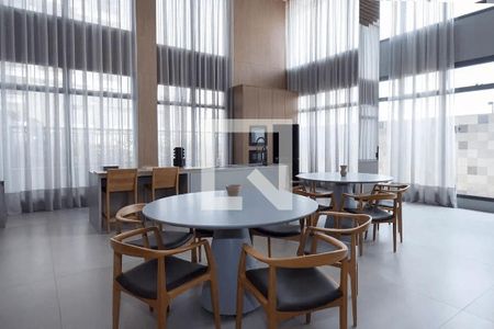 Apartamento à venda com 3 quartos, 88m² em Vila Leopoldina, São Paulo