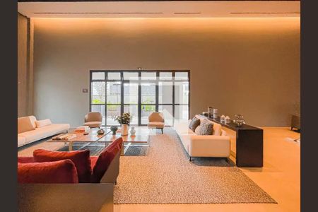 Apartamento à venda com 3 quartos, 88m² em Vila Leopoldina, São Paulo