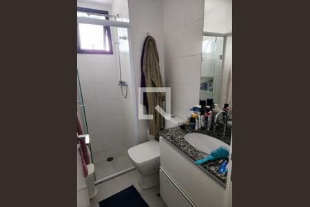 Apartamento à venda com 3 quartos, 88m² em Vila Leopoldina, São Paulo