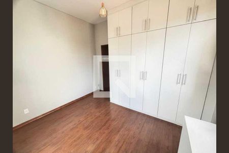 Apartamento à venda com 2 quartos, 80m² em Higienópolis, Rio de Janeiro