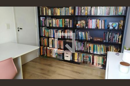 Apartamento à venda com 3 quartos, 90m² em Vila Formosa, São Paulo