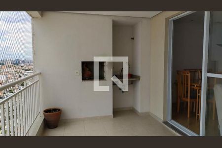 Apartamento à venda com 3 quartos, 90m² em Vila Formosa, São Paulo
