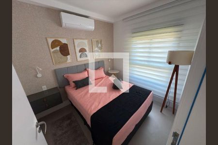 Kitnet/Studio à venda com 1 quarto, 35m² em Indianópolis, São Paulo