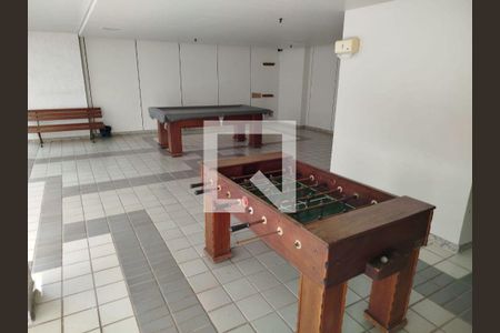 Apartamento à venda com 3 quartos, 110m² em Icaraí, Niterói