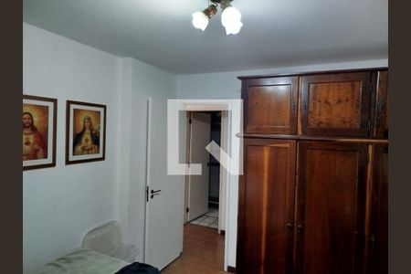 Apartamento à venda com 3 quartos, 110m² em Icaraí, Niterói