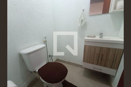 Casa à venda com 3 quartos, 96m² em Itaipu, Niterói
