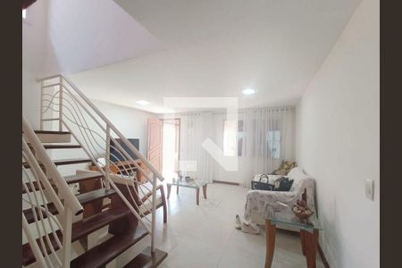 Casa à venda com 3 quartos, 96m² em Itaipu, Niterói