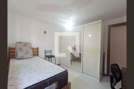 Casa à venda com 3 quartos, 96m² em Itaipu, Niterói