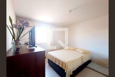 Casa à venda com 3 quartos, 96m² em Itaipu, Niterói