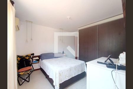 Casa à venda com 3 quartos, 96m² em Itaipu, Niterói