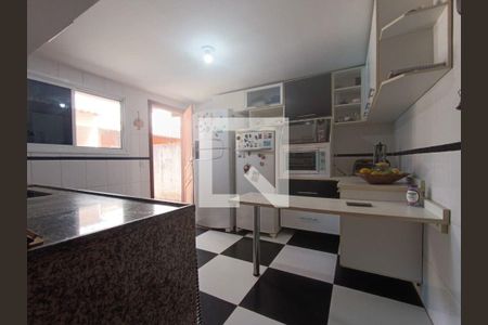 Casa à venda com 3 quartos, 96m² em Itaipu, Niterói