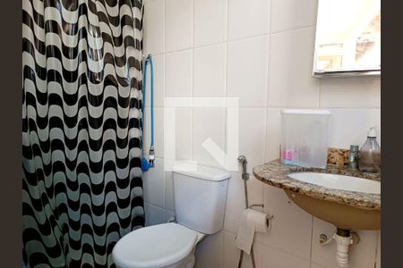 Casa à venda com 3 quartos, 96m² em Itaipu, Niterói