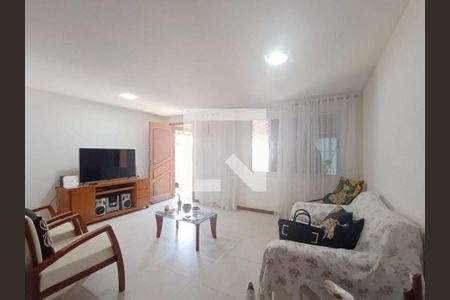 Casa à venda com 3 quartos, 96m² em Itaipu, Niterói