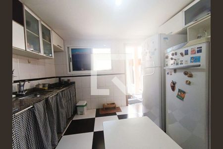 Casa à venda com 3 quartos, 96m² em Itaipu, Niterói
