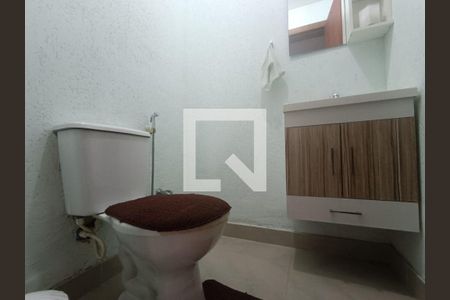 Casa à venda com 3 quartos, 96m² em Itaipu, Niterói