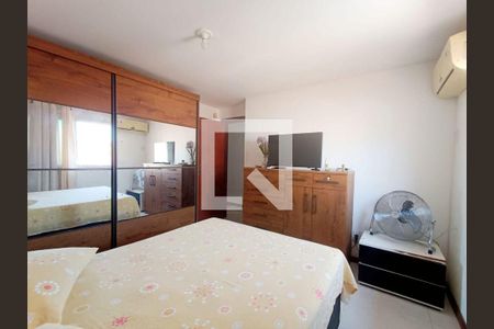 Casa à venda com 3 quartos, 96m² em Itaipu, Niterói