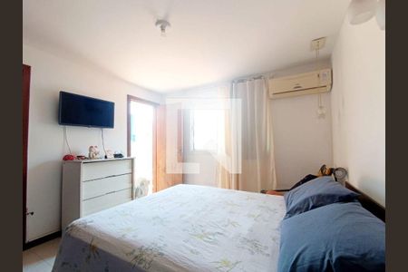 Casa à venda com 3 quartos, 96m² em Itaipu, Niterói