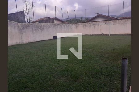 Casa à venda com 4 quartos, 230m² em Itaipu, Niterói