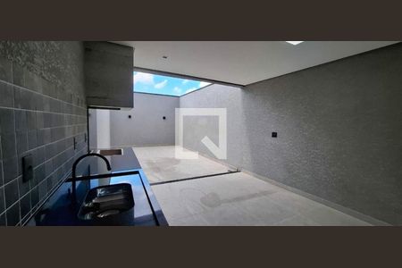 Casa à venda com 3 quartos, 160m² em Vila Formosa, São Paulo