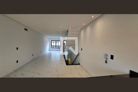 Casa à venda com 3 quartos, 160m² em Vila Formosa, São Paulo