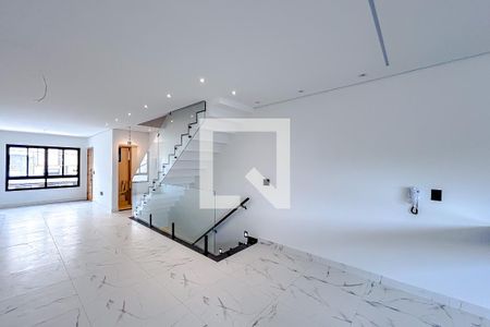 Sala de Jantar de casa à venda com 3 quartos, 160m² em Vila Formosa, São Paulo