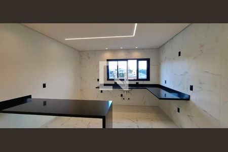 Casa à venda com 3 quartos, 160m² em Vila Formosa, São Paulo